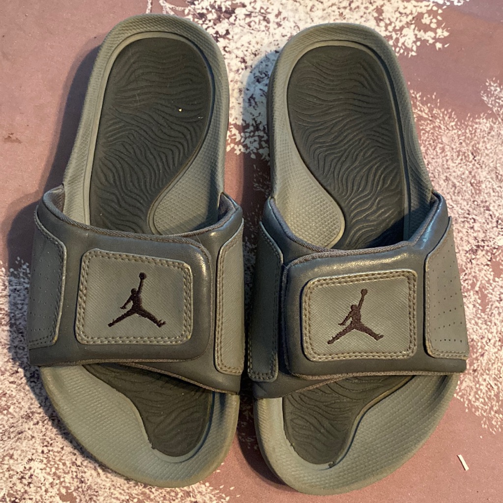 Slides
